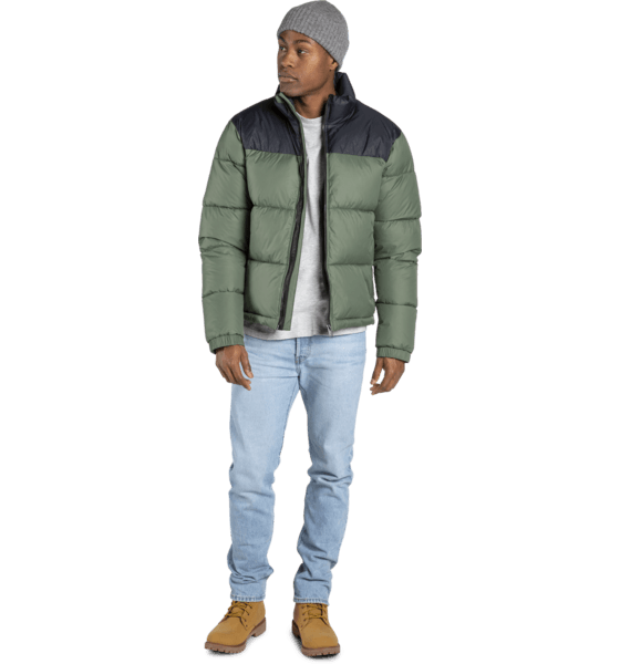 The north face everest jacket sales